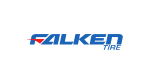 Falken Falken