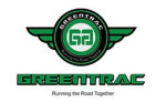 Greentrac Greentrac