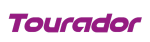TOURADOR TOURADOR