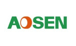 Aosen Aosen