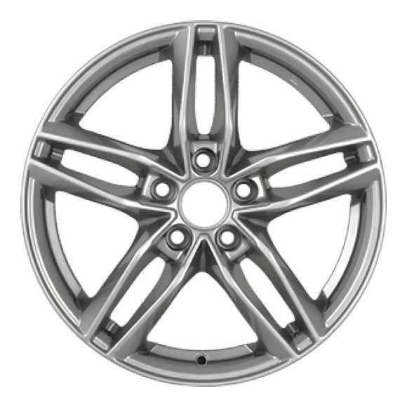 Диски Carwel 6.5\R16 5*114.3 ET31,5 d67.1 SB Диски Carwel 6.5\R16 5*114.3 ET31,5 d67.1 SB