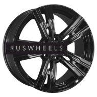 Диски RST 8x18/5x114,3 ET50 D60,1 R228 (Camry) BL