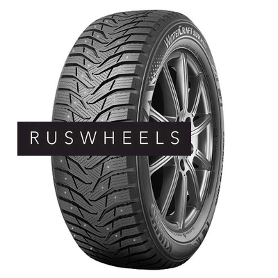 Шины Marshal 235/70R16 106T WinterCraft SUV Ice WS31 TL (шип.) Шины Marshal 235/70R16 106T WinterCraft SUV Ice WS31 TL (шип.)