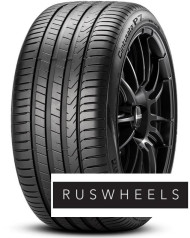 Шины Pirelli  225/40/18  Y 92 CINTURATO P7 (P7C2)  XL (KS)