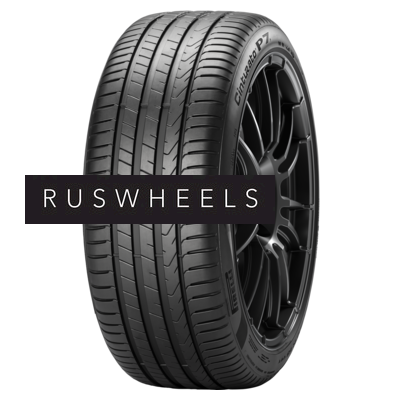 Шины Pirelli  225/40/18  Y 92 CINTURATO P7 (P7C2)  XL (KS)