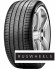 Шины Pirelli 285/40/21 Y 109 P-ZERO XL Шины Pirelli 285/40/21 Y 109 P-ZERO XL