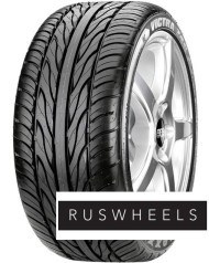 Шины Maxxis 245/60 r18 MA-Z4S Victra 105V
