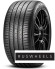 Шины Pirelli 225/45 r17 Cinturato P7 NEW 94Y