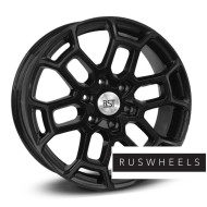 Диски RST R20 / 8.5J PCD 6x139.7 ЕТ 25 ЦО 100.1 R072 Диски RST R20 / 8.5J PCD 6x139.7 ЕТ 25 ЦО 100.1 R072