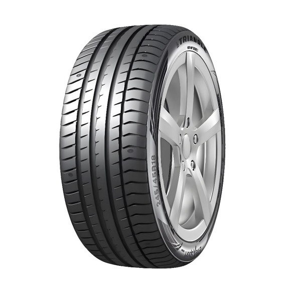 Шины Triangle 255/40 r19 EffeXSport TH202 100Y