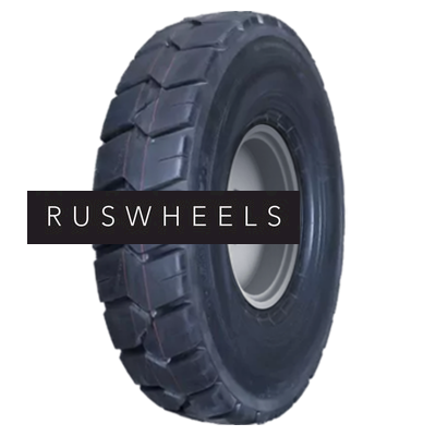 Шины Всесезонная Armour 10,00-20 16PR PLT338 TTF КИТАЙ Шины Всесезонная Armour 10,00-20 16PR PLT338 TTF КИТАЙ