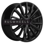 Диски Khomen Wheels 6,5x16/5x108 ET45 D60,1 KHW1611 (Chery Tiggo 3/Tiggo 3 Pro) Black Диски Khomen Wheels 6,5x16/5x108 ET45 D60,1 KHW1611 (Chery Tiggo 3/Tiggo 3 Pro) Black