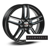 Диски Yamato R18 / 7.5J PCD 5x114.3 ЕТ 45 ЦО 64.1 Renjiro Диски Yamato R18 / 7.5J PCD 5x114.3 ЕТ 45 ЦО 64.1 Renjiro