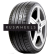 Шины HiFly 205/40R17 84W XL HF805 TL Шины HiFly 205/40R17 84W XL HF805 TL