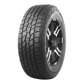 Шины Triangle 205/65/15 H 94 TR292 Шины Triangle 205/65/15 H 94 TR292