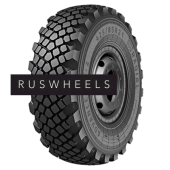 Грузовые шины Advance 425/85R21 160G GLE-2 TT (только шина) 22PR ВЬЕТНАМ 