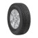 Шины Viatti 225/65R17 102T Bosco S/T V-526 TL