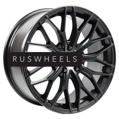 Диски Neo 7x17/5x112 ET45 D57,1 740 BLm