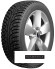 Шины Ikon Tyres 195/65/15 T 95 Ikon Character Ice 5 XL Ш. Шины Ikon Tyres 195/65/15 T 95 Ikon Character Ice 5 XL Ш.