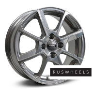 Диски NEO R15 / 6J PCD 4x100 ЕТ 48 ЦО 60.1 538 Диски NEO R15 / 6J PCD 4x100 ЕТ 48 ЦО 60.1 538