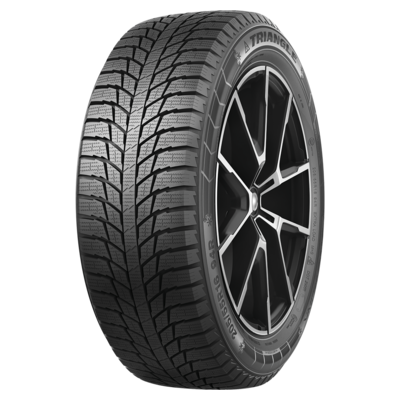 Шины Triangle 185/70R14 92R XL SnowLink Trin PL01 TL M+S 3PMSF