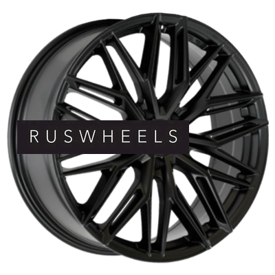 Диски PDW 8x18/5x114,3 ET37 D66,6 2119 (RAMZES) U4B (конус) Диски PDW 8x18/5x114,3 ET37 D66,6 2119 (RAMZES) U4B (конус)