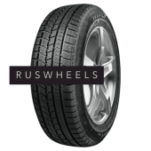 Шины HiFly 225/50R17 98H XL Win-Turi 216 TL
