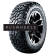 Шины Roadcruza LT215/75R15 100/97Q RA3200 TL WW POR M+S 6PR