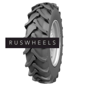 Шины Всесезонная NorTec 18,4R34(460/85R34) 8PR 144A8 TA-03 TT РОССИЯ + Камера 18,4-34 вентиль ТК (107) 