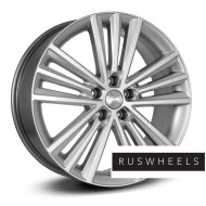 Диски Скад R19 / 7.5J PCD 5x108 ЕТ 35 ЦО 67.1 Манчестер