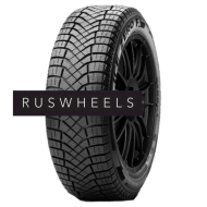 Шины Pirelli 235/55 r20 Ice Zero FR 102T