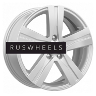 Диски iFree 7x17/5x114,3 ET50 D67,1 Rebel (КС913) Нео-классик Диски iFree 7x17/5x114,3 ET50 D67,1 Rebel (КС913) Нео-классик