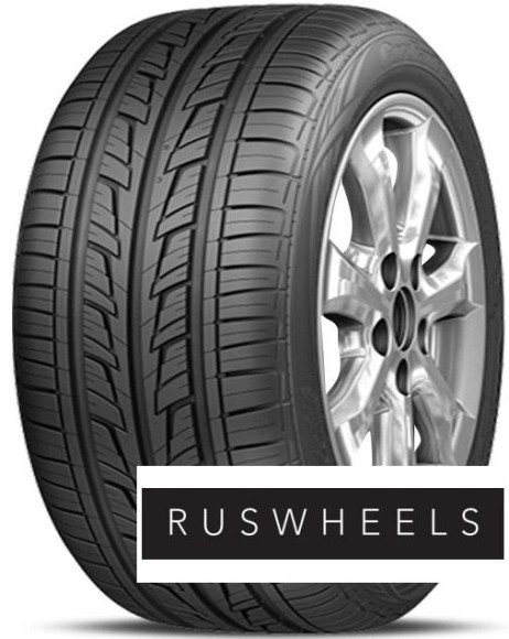 Шины Cordiant 205/65 r15 Road Runner 94H
