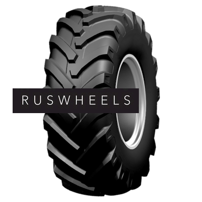 Шины Всесезонная Titan 800/70R32 175A8 AG60H TL Шины Всесезонная Titan 800/70R32 175A8 AG60H TL