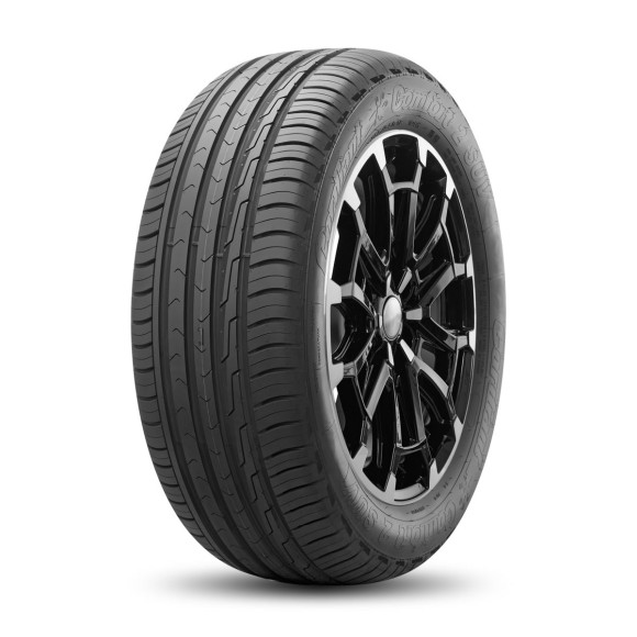Шины Cordiant 185/65R15 92H Comfort 2 PS-6 TL Шины Cordiant 185/65R15 92H Comfort 2 PS-6 TL