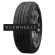 Шины Cordiant 185/65R15 92H Comfort 2 PS-6 TL Шины Cordiant 185/65R15 92H Comfort 2 PS-6 TL