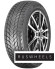 Шины Delinte 155/65 r14 Winter WD6 75T