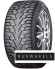 Шины Yokohama 195/60 r15 Ice Guard IG55 92T Шипы Шины Yokohama 195/60 r15 Ice Guard IG55 92T Шипы
