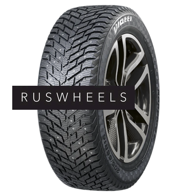 Шины Viatti 215/55R17 98T Nordico 2 V-528 TL (шип.) Шины Viatti 215/55R17 98T Nordico 2 V-528 TL (шип.)