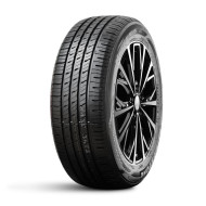 Шины Roadstone 275/45/20 V 110 N'Fera RU5 XL Шины Roadstone 275/45/20 V 110 N'Fera RU5 XL