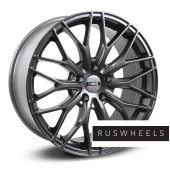 Диски NEO R18 / 8J PCD 5x112 ЕТ 45 ЦО 66.6 840 Диски NEO R18 / 8J PCD 5x112 ЕТ 45 ЦО 66.6 840