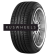 Шины Continental 245/50R18 100W ContiSportContact 5 MO TL FR Шины Continental 245/50R18 100W ContiSportContact 5 MO TL FR
