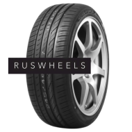 Шины LingLong Leao 245/35R20 95Y XL Nova-Force TL