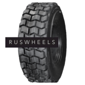 Шины Всесезонная Armour 12,5/80-18(340/80-18) 14PR TI200 TL КИТАЙ Шины Всесезонная Armour 12,5/80-18(340/80-18) 14PR TI200 TL КИТАЙ
