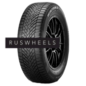 Шины Pirelli 255/45R20 105V XL Scorpion Winter 2 TL