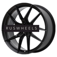 Диски PDW 7,5x17/5x112 ET40 D57,1 Corsa (2044) U4B