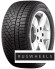 Шины Gislaved 215/70 r16 Soft Frost 200 100T