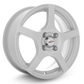 Диски Xtrike 6,0\R15 4*100 ET38 d67.1 HS