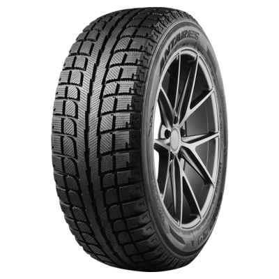 Шины Antares 225/55R17 101T Grip 20 TL