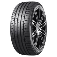 Шины Triangle 235/45R18 98Y XL EffeXSport TH202 TL M+S Шины Triangle 235/45R18 98Y XL EffeXSport TH202 TL M+S